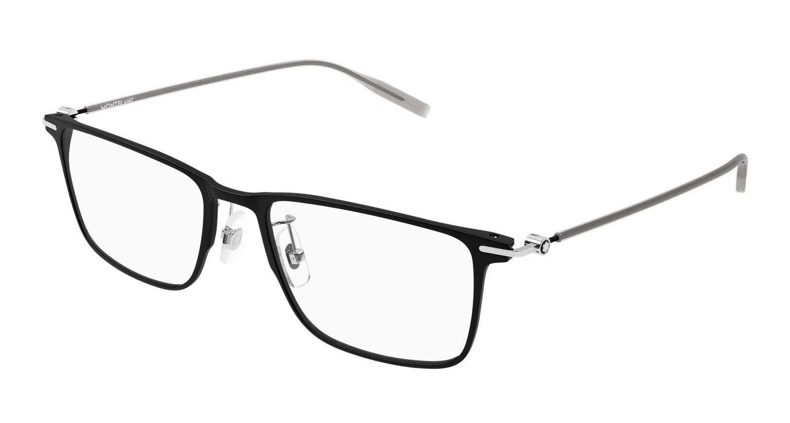 Montblanc MB0506OL Eyeglasses - view 11